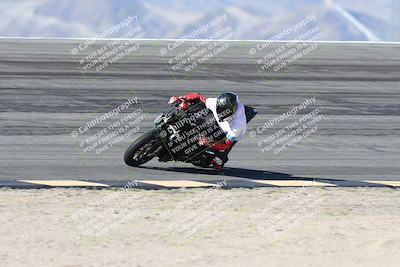 media/Jan-10-2026-Race Pace (Sat) [[3e4fee349c]]/2-Verified/Session 3 Bowl/